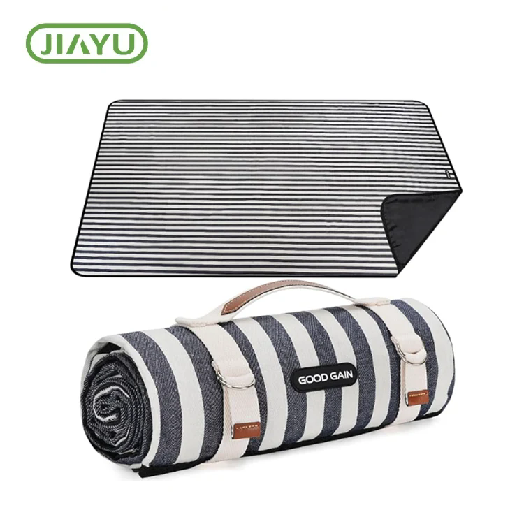 ସର୍ବୋତ୍ତମ କ୍ୟାମ୍ପିଂ ଶୋଇବା ବ୍ୟାଗ୍ କିପରି ବାଛିବେ?