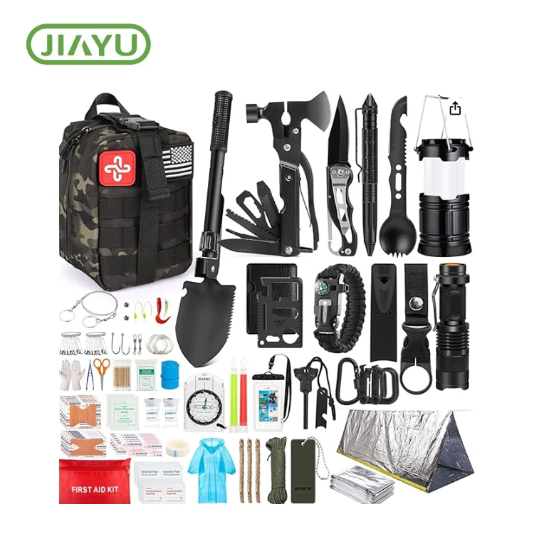 ବିଭିନ୍ନ ବାହ୍ୟ ଦୃଶ୍ୟ ପାଇଁ ଏକ କ୍ୟାମ୍ପିଂ ବ୍ୟାଗ୍ କିପରି ଚୟନ କରାଯିବା ଉଚିତ୍?