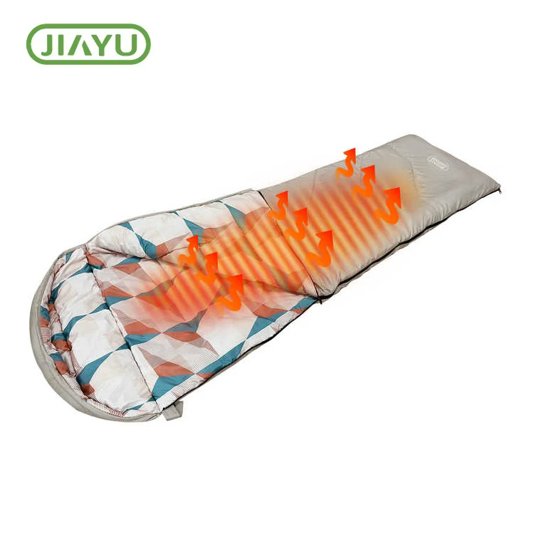 ଶୋଇବା ବ୍ୟାଗଗୁଡିକର କ୍ୟାମ୍ପିଂର ମୁଖ୍ୟ ବ Features ଶିଷ୍ଟ୍ୟଗୁଡିକ କ’ଣ ଏବଂ ସଠିକ୍ ବାଛିବା କିପରି?