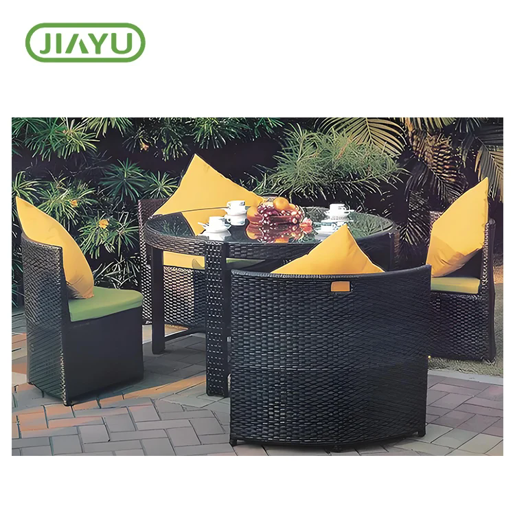 ତୁମର ବାହାଘର ଦୁ vent ସାହସିକ କାର୍ଯ୍ୟ ପାଇଁ ପରଫେକ୍ଟ କ୍ୟାମ୍ପିଂ ଚେୟାର କିପରି ବାଛିବେ?